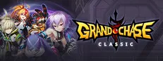Grandchase